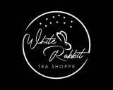 https://www.logocontest.com/public/logoimage/1622189577White Rabbit Tea.png